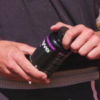 EliteFuel Pro Product